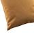 Coussin velours effet peau de pêche Beige+Bleu+Cuivre+Jaune moutarde+Marron brun+Vert olive 16 - vertbaudet enfant 