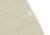 Cape de bain bébé en éponge de coton Soft matcha 5 - vertbaudet enfant 