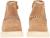 Bottines kiddartah Whiskey 4 - vertbaudet enfant 