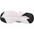 Baskets enfant garçon en cuir Blanc wnv+Bleu nvy+Noir bkw 18 - vertbaudet enfant 
