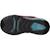 Baskets enfant garçon Noir c0048 6 - vertbaudet enfant 