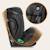 Siège-auto harper i-size 76-150 cm avec isofix, top tether, 5 positions d’inclinaison et protection latérale sip Black carbon grey 4 - vertbaudet enfant 