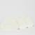 Bombes de bain enfant effervescentes nuage Orange 2 - vertbaudet enfant 