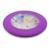 Jouet sensoriel portable - galaxie Violet 2 - vertbaudet enfant 