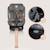 Siège-auto pivotant 360° braam i-size 40-150 cm avec isofix, groupe 0/1/2/3 Black carbon+Grey stone 11 - vertbaudet enfant 