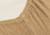 Housse matelas à langer bébé en éponge Hazel+Sable+Silk rose+Soft matcha 4 - vertbaudet enfant 