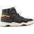 Baskets enfant garçon perth Noir c9056 1 - vertbaudet enfant 
