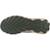 Basket garçon modèle 406336ls Vert olv 6 - vertbaudet enfant 
