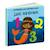Livre et puzzle les sirènes Orange 4 - vertbaudet enfant 