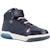 Baskets enfant fille inek Bleu c4215 5 - vertbaudet enfant 