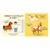 Livre et puzzle les poneys Vert 5 - vertbaudet enfant 