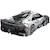 Voiture mercedes amg one 3295 pièces Gris 4 - vertbaudet enfant 