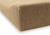 Housse matelas à langer bébé en éponge Hazel+Sable+Silk rose+Soft matcha 3 - vertbaudet enfant 
