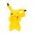 Lot de 8 figurines enfant pokémon pikachu Pack 4 4 - vertbaudet enfant 