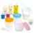 Diy atelier crèmes et senteurs Blanc 4 - vertbaudet enfant 