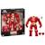 Figurine marvel legends hulkbuster enfant Gris 1 - vertbaudet enfant 