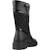 Bottes enfant fille casey Noir 3 - vertbaudet enfant 