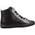 Baskets enfant fille gisli Noir c9999 1 - vertbaudet enfant 