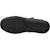 Derbies enfant fille en cuir hadriel Noir c9999 6 - vertbaudet enfant 