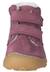 Bottines nico Prune 4 - vertbaudet enfant 