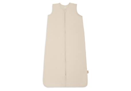 Gigoteuse en jersey de coton little waffle Beige+Ecru, jaune, noir+Ecru, marron, bleu+Rose, jaune, violet+Sand+Terracotta 22 - vertbaudet enfant 