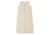 Gigoteuse en jersey de coton little waffle Beige+Ecru, jaune, noir+Ecru, marron, bleu+Rose, jaune, violet+Sand+Terracotta 22 - vertbaudet enfant 