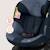 Siège-auto pivotant 360° bastiaan plus i-size 40-150 cm avec isofix Beige chocolate+Black carbon+Navy blue+Pink mauve 18 - vertbaudet enfant 