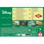 Puzzle l'école de mickey et minnie 200 pcs Vert 3 - vertbaudet enfant 