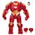 Figurine marvel legends hulkbuster enfant Gris 2 - vertbaudet enfant 