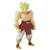 Grande figurine broly dragon ball super jouet Blanc. 2 - vertbaudet enfant 