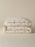 Housse de couette percale de coton 'loki' Chocolat 3 - vertbaudet enfant 