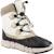 Bottes enfant garçon flexyper Blanc c0654 5 - vertbaudet enfant 