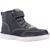 Bottes enfant garçon en cuir riddock Bleu c0045 5 - vertbaudet enfant 