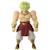 Grande figurine broly dragon ball super jouet Blanc. 1 - vertbaudet enfant 