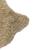 Tapis lavable en laine woolly Beige+Blanc+Gris clair 3 - vertbaudet enfant 