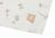 Drap-housse bébé en jersey de coton Beige 2 - vertbaudet enfant 