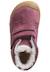 Bottines nico Prune 6 - vertbaudet enfant 