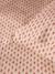 Taie d'oreiller percale de coton 'lucette' Imprime multico 4 - vertbaudet enfant 