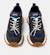 Sneaker-bootie cuir drift trail Bleu gris 009+Brun beige 007+Gris foncert 008 3 - vertbaudet enfant 