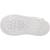 Baskets bébé fille en cuir Rose c8172 6 - vertbaudet enfant 