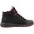Botte garçon cuir aeranter Noir c0260 1 - vertbaudet enfant 