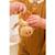 Coffret cadeau doudou et hochet ours Beige 2 - vertbaudet enfant 