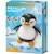Robot pingouin Multicolor 1 - vertbaudet enfant 