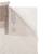 Tapis lavable en laine bruits d'été Naturel 4 - vertbaudet enfant 