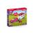 Coffret voiture et remorque à chevaux enfant Unit p. 1 - vertbaudet enfant 