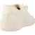 Baskets enfant fille washiba Blanc c1058 3 - vertbaudet enfant 