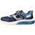 Baskets enfant garçon ciberdron Bleu c4201 2 - vertbaudet enfant 