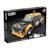 Voiture de sport fiat 131 abarth 254 pièces Jaune 4 - vertbaudet enfant 