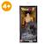 Figurine géante goku ultra instinct enfant Orange - goku ultra instinct 2 6 - vertbaudet enfant 