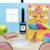 Roulotte spirit Multi-coloured 4 - vertbaudet enfant 